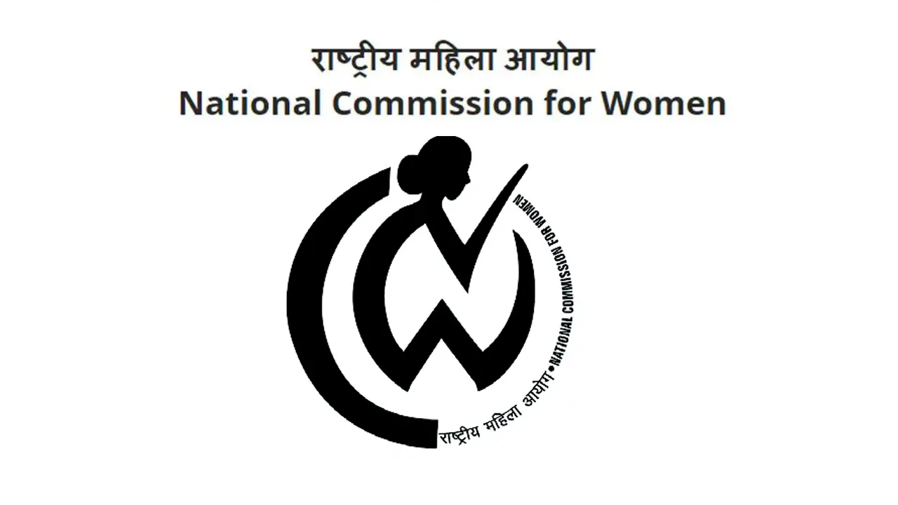 National Commission for Women UPSC Notes by CSE Guide Logo